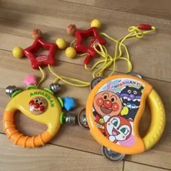 Item thumbnail for item d6ecbed3-f5c2-4db3-9298-929cb9b6b097