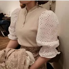 サーマル Tシャツ