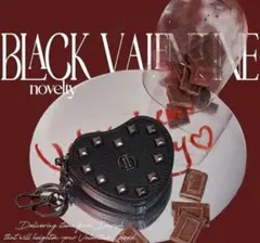 2026年最新】darich バッグ ハートの人気アイテム - メルカリ