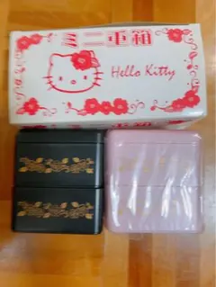 Item thumbnail for item 30f9a65f-2d27-4c93-b1cd-39e1cdd5f6f3