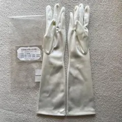 Item thumbnail for item ec9a9eb3-e241-42b2-898c-10b109a9da6d