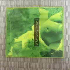 2025年最新】al.ni.co 上杉昇柴崎浩の人気アイテム - メルカリ