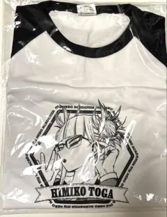 HUNTER×HUNTER キルア 2026 ラグラン バースデー Tシャツ - メルカリ