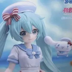 2026年最新】初音ミクプライズフィギュアの人気アイテム - メルカリ