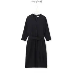 iCB Fiedワンピース