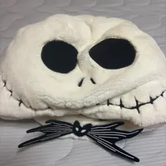 ナイトメア キャラクターグッズ