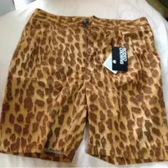 RODEOCROWNS ズボン