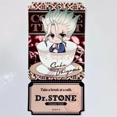 もも肉様 リクエスト 2点 まとめ商品