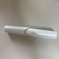 Item thumbnail for item 015e6cb1-7896-4db5-b314-11610b48fba3