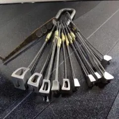 Item thumbnail for item 4357d329-ea88-44b1-bf18-069eadd8dc81