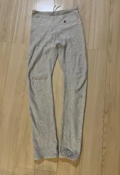 80年代Championリバースウィーブ ReverseWeave