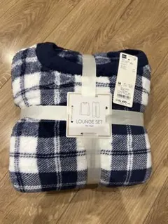 ひろぴ様専用‼️‼️‼️‼️ GU マイクロフリースパンツセット M サイズ