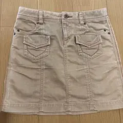 Item thumbnail for item 87fe5350-d1d4-4088-9b95-cb72ac3f1391