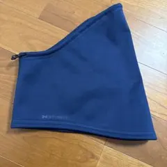 アンダーアーマー　ネックウォーマー