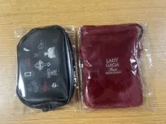 2026年最新】LADy gaga グッズの人気アイテム - メルカリ