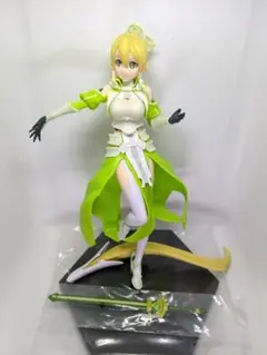 2025年最新】リーファ プレミアムフィギュアの人気アイテム
