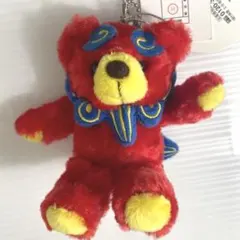 KMP太郎様 リクエスト 2点 まとめ商品