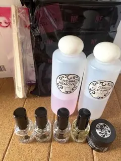 2025年最新】ゲルスターターの人気アイテム - メルカリ