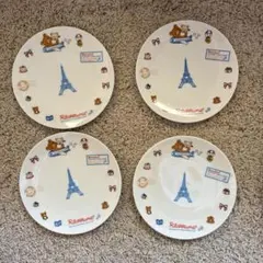 Item thumbnail for item 5f65cf3a-eb55-4267-a475-60be44c69764