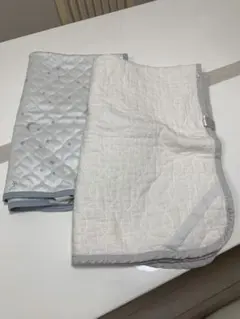 Item thumbnail for item af953bd3-42ee-4663-8a69-2448fc2c1246