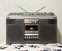 2026年最新】sony cfs-686の人気アイテム - メルカリ