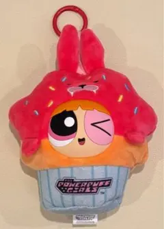 SOAP STUDIO 焼菓子工房　パワーパフガールズ Amazon | SOAP STUDIO 【単品販売 1ピース】 ソープスタジオ
