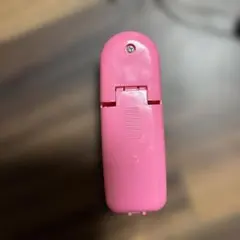 Item thumbnail for item d22c54b1-1591-437e-8b42-dadab380c5a7