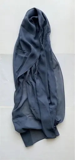 Item thumbnail for item 122f3064-c9e3-4c94-b588-efbdf94e5e4f