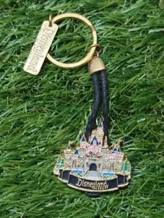 2026年最新】カリフォルニアディズニーランド50周年の人気アイテム