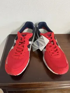 Item thumbnail for item 89aa3541-48ae-40e2-9f28-1bb573cf0735