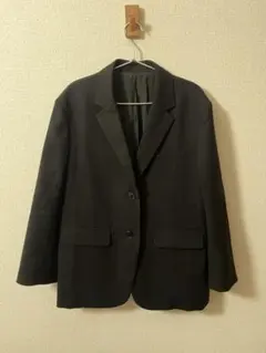 Item thumbnail for item b17b1bb6-4cad-46e2-a77f-e6712d400d15