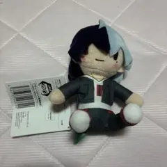 2025年最新】青柳冬弥ふわぷちの人気アイテム - メルカリ