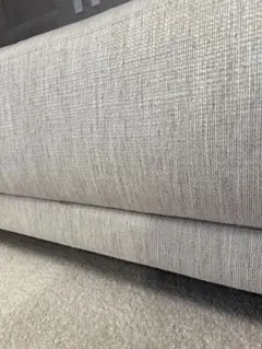 マミママさま専用　ソファ１のサムネイル