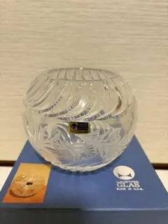 Item thumbnail for item 2fa16b92-88cb-4087-9970-8b02bbe193ef