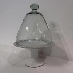 Item thumbnail for item c16c04e0-c457-42fb-8334-d32512ec566f