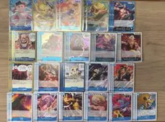 ガンダムカード ユニコーンガンダム 覚醒 パラレル 3枚セット - メルカリ