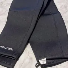 Item thumbnail for item 217a9579-b607-4517-bfd1-7c7d9fd7fbdb