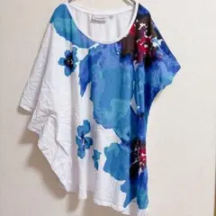 Item thumbnail for item fd410716-a32b-4e22-8e96-b7ce48105c85