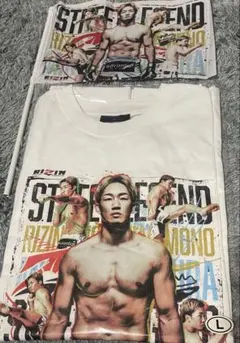 Item thumbnail for item 00dc27e4-faaf-4eac-99f6-12f8d29bd589