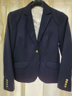 レイカズン　ジャケット　ブレザーのサムネイル