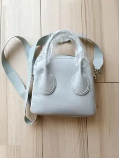 いちこ☆様 リクエスト 3点 まとめ商品