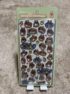 あや様 リクエスト 3点 まとめ商品