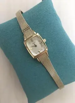 Item thumbnail for item f6f546d4-323b-4ec8-843f-7ee93f22c39f