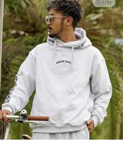 Item thumbnail for item a9aad08e-001c-4ffd-ad63-7793b760dcfb