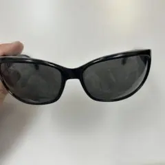 DITA サングラス　ユーズドのサムネイル
