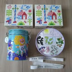 Item thumbnail for item 3d99f93e-c4b0-4fe6-ac83-e10b36e3dd88