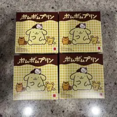 Item thumbnail for item 7fb732cb-0d6d-4f5e-bb6b-077091f013cd