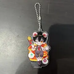 Item thumbnail for item 00170468-f441-41e5-bfa2-ba950c26b758