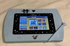 Disney マジカルミーパッド 本体 タッチペン付のサムネイル