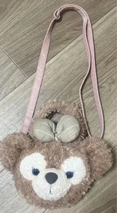 Item thumbnail for item f59b23f4-af8d-43ed-a206-656c1b6604d0